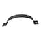Caterpillar STRAP, CATERPILLAR OEM 5C3885 5C3885 - alternate 4