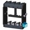 Siemens withdrawable unit conversion kit for MCCB accessory for: circuit breaker 3VA9124-0KD10 - alternate 2