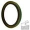 Timken OIL SEAL 24642-3916 - alternate 3