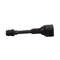 T Series Standard Motor Products, Coil on Plug Coil,  UF350T - alternate 3