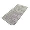 Komatsu PLATE, KOMATSU OEM 569-93-88680 569-93-88680 - alternate 3