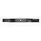 Oregon Lawn Mower Blade, Gator G3 Blade, 21", 3-In-1 Hi Lift for Grasshopper, Bush Hog, Woods 96-346 - alternate 1