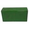John Deere CVR MOTAR REAR DOOR, JOHN DEERE OEM E127378 E127378 - alternate 2