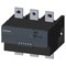 Siemens Current/voltage measuring module for dry-running protection of 3UF7124-1BA01-0 - alternate 3