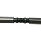 Agco STAY, AGCO OEM 4267081M1 4267081M1 - alternate 4
