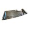 Caterpillar PANEL RH, CATERPILLAR OEM 2798121 2798121 - alternate 5