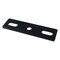 John Deere BRACKET WAS MOUNTING 2.2, JOHN DEERE OEM PFP13407 PFP13407 - alternate 1
