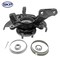 Skyward Automotive Products Steering Knuckle Kit,  SK698421 - alternate 2