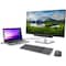Dell SB521A Sound Bar Speaker - 3.60 W RMS - 180 Hz to 20 kHz - USB DELL-SB521A - alternate 7