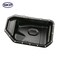 Skyward Automotive Products Engine Oil Pan,  SK264410 - alternate 2