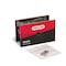 Oregon Chisel Chain, 3/8" Pitch, .058" Gauge, Bulk Chain, 25-Ft. Reel 73EXL025U - alternate 1