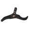 Cnh BRACKET, CNH OEM 82826072 82826072 - alternate 2