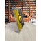Holland Bar Stool Co University of Iowa 19.25in x 14.5in Backlit LED Sign by Company LBLedA - alternate 2