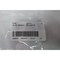 Allen Bradley CONTROL RELAY 24V-DC 700-K22Z-ZJ - alternate 3