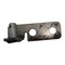 John Deere BRACKET, OEM AT307247 - alternate 2