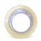 Smurfit Westrock Packaging Solutions Packing Tape, Hot Melt, 1.6 mil, Clear, 2 in x 110 yd, 36PK 1471143 - alternate 2