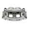 Hella BRAKE CALIPER 355800442 - alternate 4