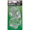 Danco Acrylic Universal Replacement Clear Faucet Handle 80906 - alternate 2