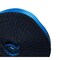 Mytee Products 2 inx30 ft Kinedyne Blue Tie-Down Ratchet Straps w/ Flat Hooks, 3,335 WLL, 4PK RS230B-Kx4 - alternate 2