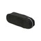 Uni Pro Armrest Case/International Harvester/Massey Ferguson/Versatile 86 Black Fabric LH 7333 - alternate 5