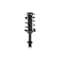 Fcs Struts Suspension Strut And Coil Spring Assembly 1331751R - alternate 1