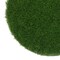 Joy Carpets & Co GreenSpace 18in Seating Rounds, 12PK 624 - alternate 3