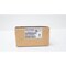 Chromalox TEMPERATURE AND PROCESS CONTROLLER 6040RR0000 - alternate 2