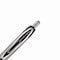 Uni-Ball Signo 207 Gel Pen, Retractable, Medium 0.7 mm, Assorted Ink and Barrel Colors, 5PK 1960307 - alternate 6