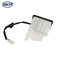 Skyward Automotive Products Trunk Lock Actuator Motor,  SK839373 - alternate 1