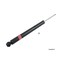 Kyb Gas Shock,  343419 - alternate 2