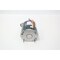 U.S. Motors AC MOTOR 48Y 1/4HP 825RPM 460V-AC 1PH K55HXTEC-8578 - alternate 1