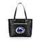 Picnic Time Family Of Brands NCAA Penn State Nittany Lions Uptown Cooler Tote Bag - Insulated Lunch Bag 743-01-179-494-0 - alternate 1