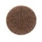 Scotch-Brite Surface-Conditioning Disc, Coarse, 2 in Dia, Aluminum Oxide, TR, Type 3, SC-DR 7000000752 - alternate 2