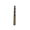 Caterpillar DRILL, CATERPILLAR OEM 2401887 2401887 - alternate 1