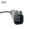 Skyward Automotive Products ABS Wheel Speed Sensor,  SK970806 - alternate 2