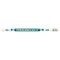 Musgrave Pencil Co 5th Graders Are #1 Motivational Pencils, 144PK MUS2208G - alternate 2