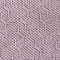 Homeroots 9' X 12' Eggplant And Ivory Geometric Washable Indoor Outdoor Area Rug 595641 - alternate 4