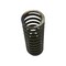 Cnh SPRING, CNH OEM 24544DA 24544DA - alternate 2