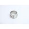 Waukesha Inner Pump Seal 060306002 - alternate 1