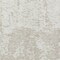 Homeroots 9' X 12' Ivory And Off White Abstract Washable Indoor Outdoor Area Rug 612753 - alternate 5