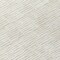 Homeroots 8' Ivory And Beige Round Geometric Washable Indoor Outdoor Area Rug 595009 - alternate 2
