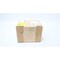 John Crane 5610 CARTRIDGE SEAL ASSEMBLY 1.375IN 90982153 - alternate 3
