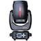 Antakipro 150-Watt LED Bee Eye Moving Head AP-150MH - alternate 4