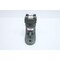 Houston Vibrator PNEUMATIC VIBRATOR BV175-225 - alternate 3