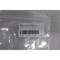 Siemens SIMATIC S7 DIGITAL INPUT MODULE 6ES7 321-1BH02-0AA0 - alternate 5