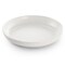 Studio 3B Mio 6 Piece 7.5 Inch Round Stoneware Bowl Set in Sea Salt 133199.01 - alternate 3
