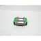 Ina LINEAR GUIDE BEARING 45MM RWU45-E-V3 - alternate 2