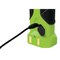 Performance Tool LED Drop Light, 1200 LM Cordless, Rechargeable, Magnetic W2240 - alternate 5