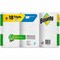 Bounty BTY 1/6TR SAS WH 123CT LCP US, 6PK PGC16020 - alternate 2