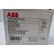 Abb MS325 MANUAL MOTOR STARTER 1HP 1.6-2.5A 1SAM150000R1007 - alternate 4